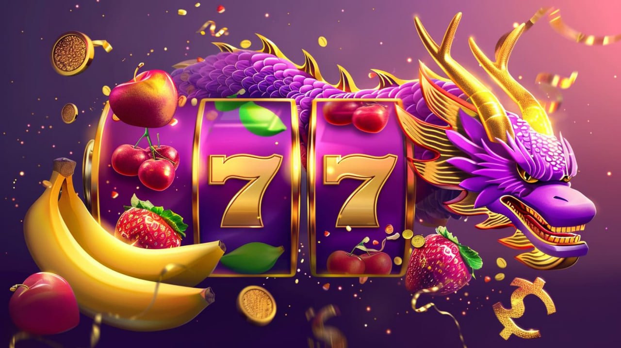 gv777