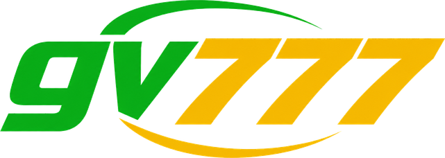 GV777
